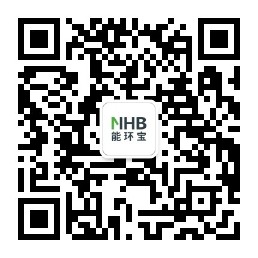 能环宝微信公众号