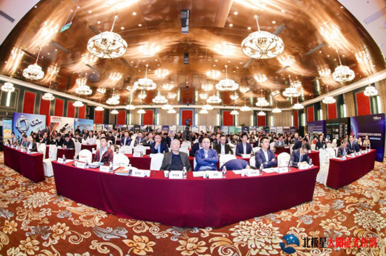 QQ截图20191029141950.png