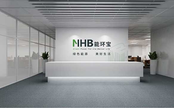 图片 3.png