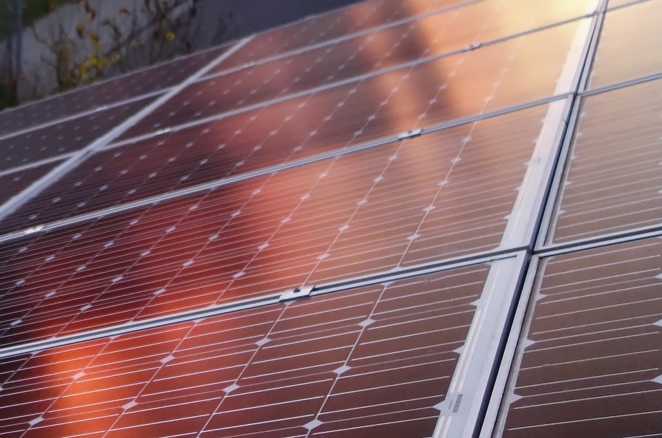 solar-2955282_960_720.jpg
