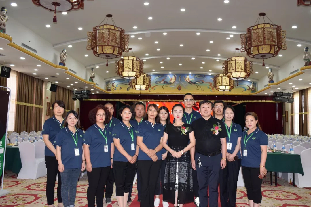 图片 4.png