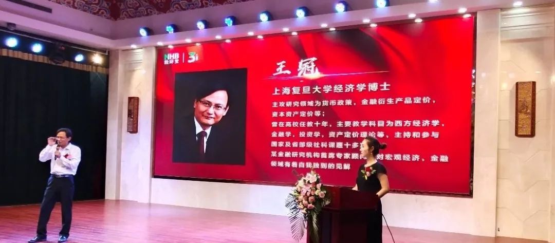 图片 5.png