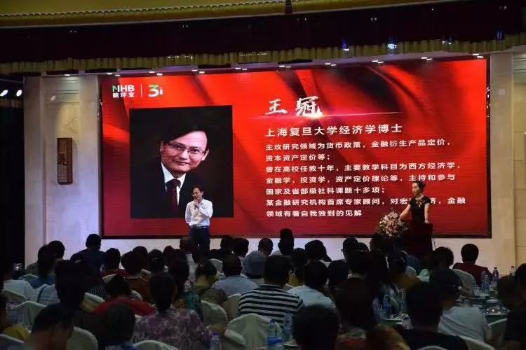 图片 6.png
