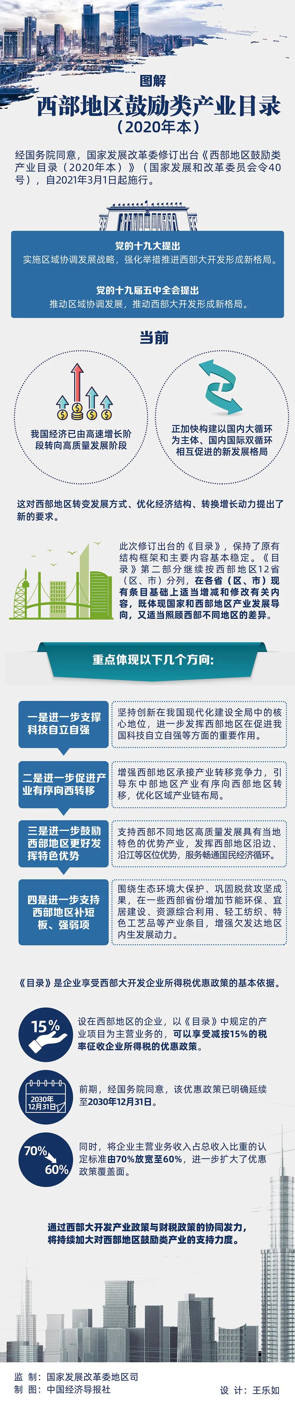 微信图片_20210204170129.jpg