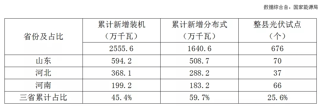 640.webp (4).jpg