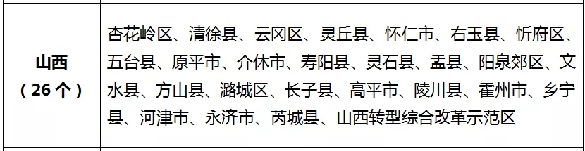 640.webp (3).jpg