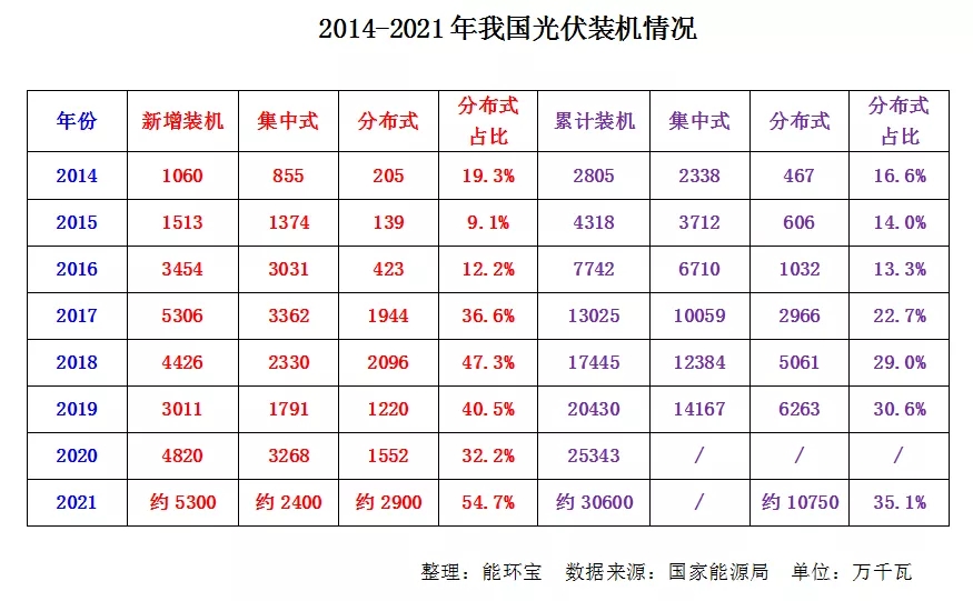 1643341949481692.jpg 640.webp.jpg