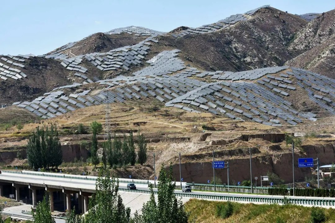 1644473656644942.jpg 640.webp (1).jpg