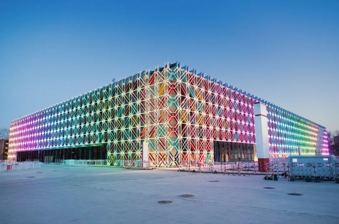 1644473694227604.jpg 640.webp (3).jpg