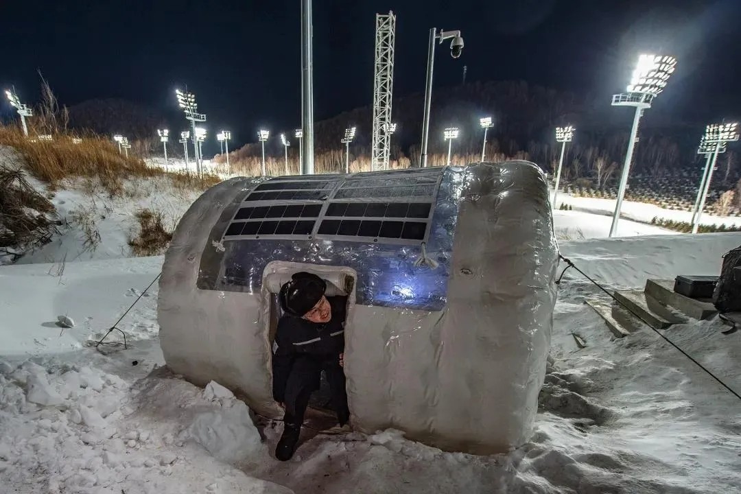 1644473708992998.jpg 640.webp (4).jpg