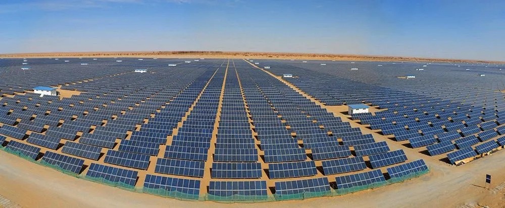 1644993678453351.jpg 640.webp (1).jpg