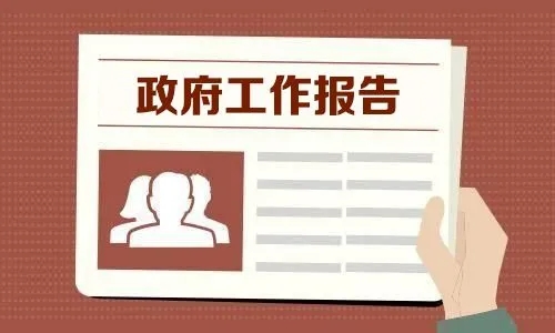 1645068660633251.jpg 640.webp (1).jpg