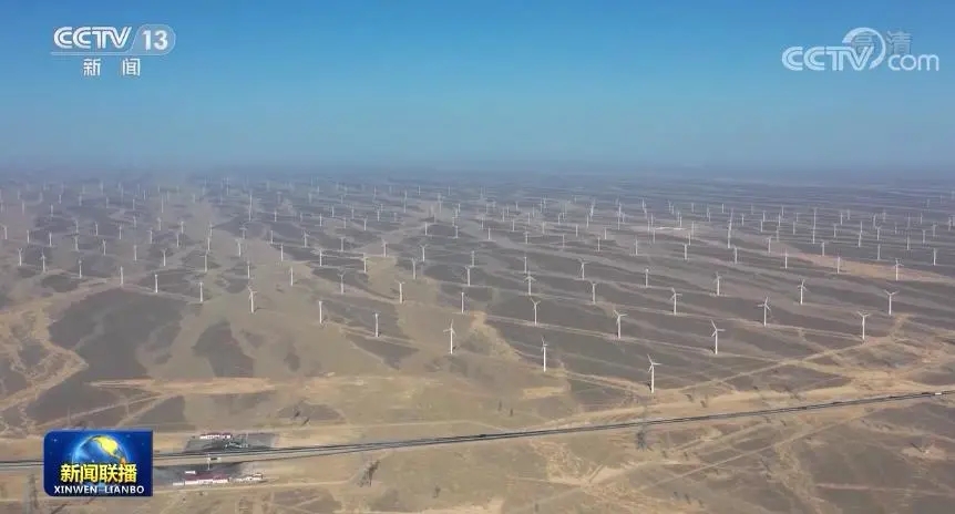 1645162664366605.jpg 640.webp (2).jpg