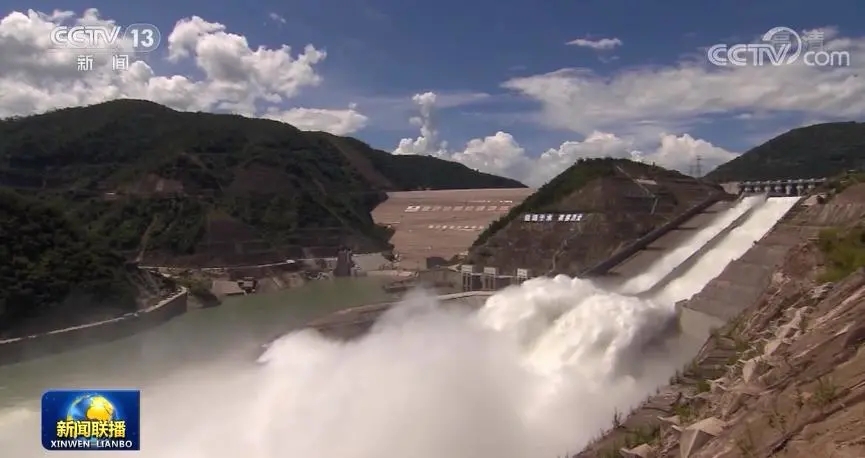 1645162674593286.jpg 640.webp (3).jpg