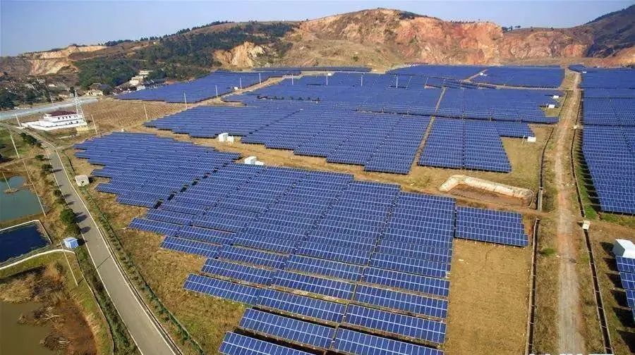 1645673264730907.jpg 640.jpg