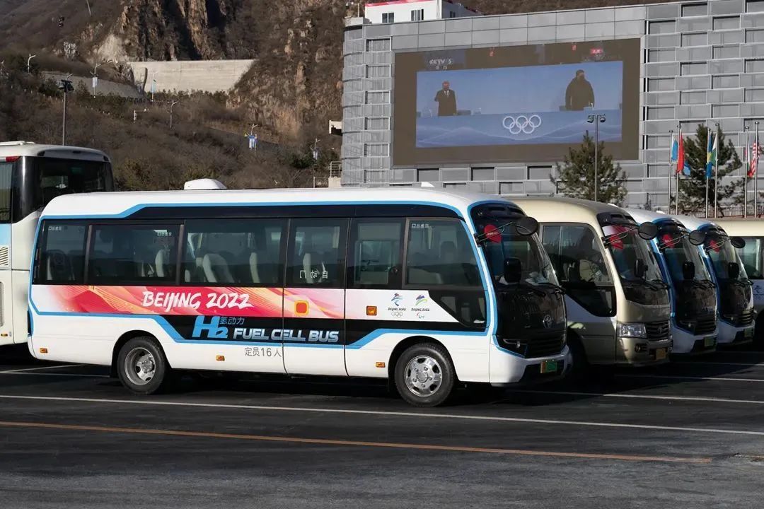 1645673292582166.jpg 640 (1).jpg