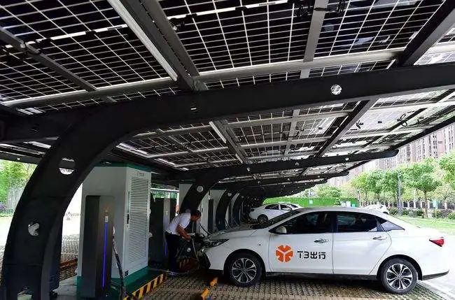 1645673305443150.jpg 640 (2).jpg