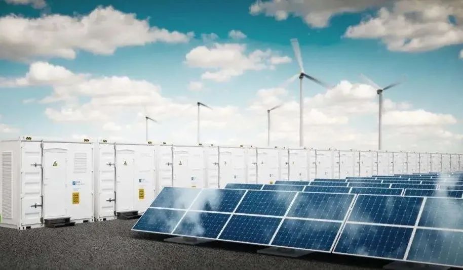 1645673318333427.jpg 640 (3).jpg