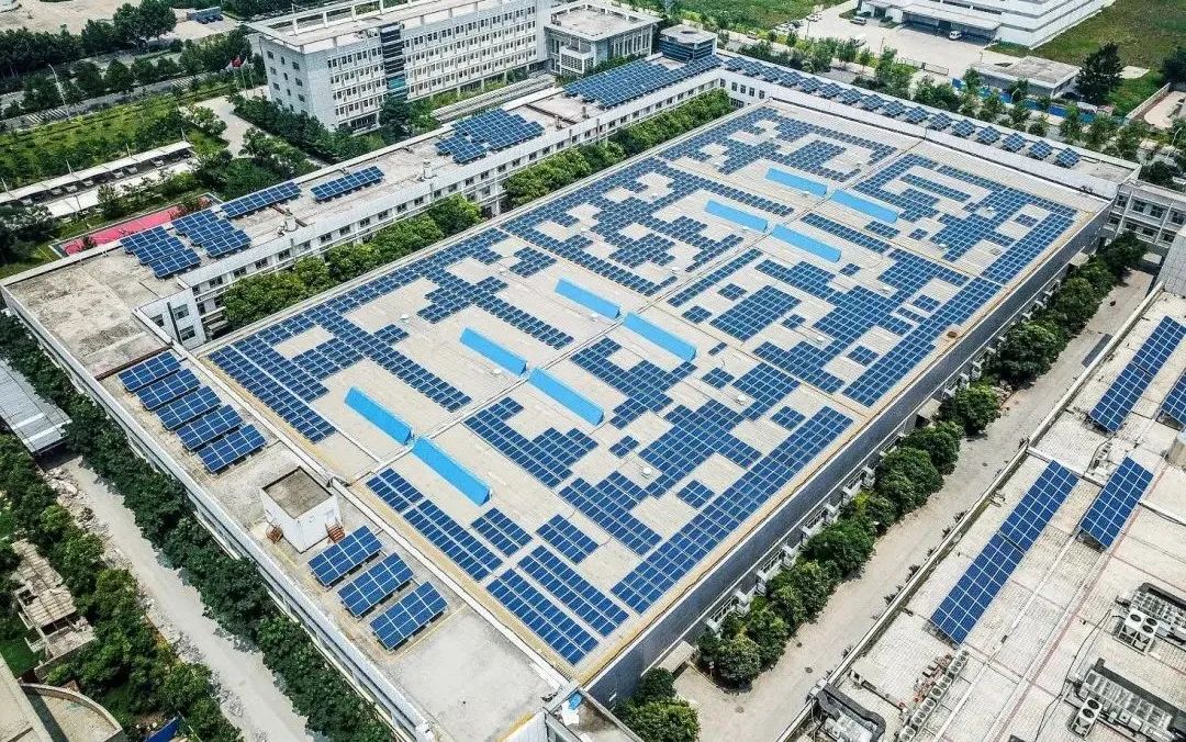 1645673331260422.jpg 640 (4).jpg