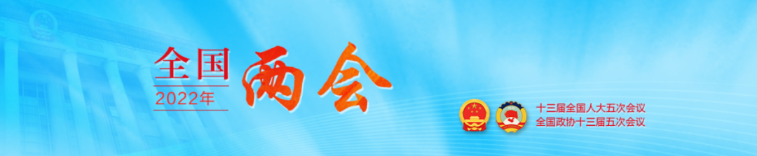 1646807075877107.png 640.png