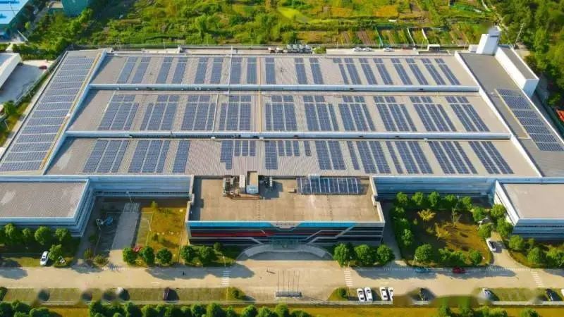 1646890974552209.jpg 640 (2).jpg