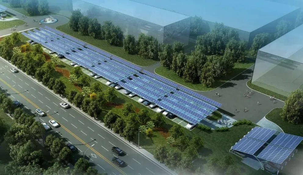 1647409692537212.jpg 640 (2).jpg