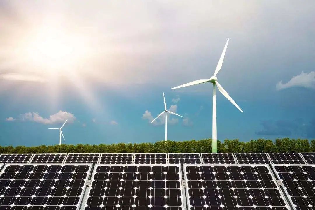 1647487572181836.jpg 640 (1).jpg