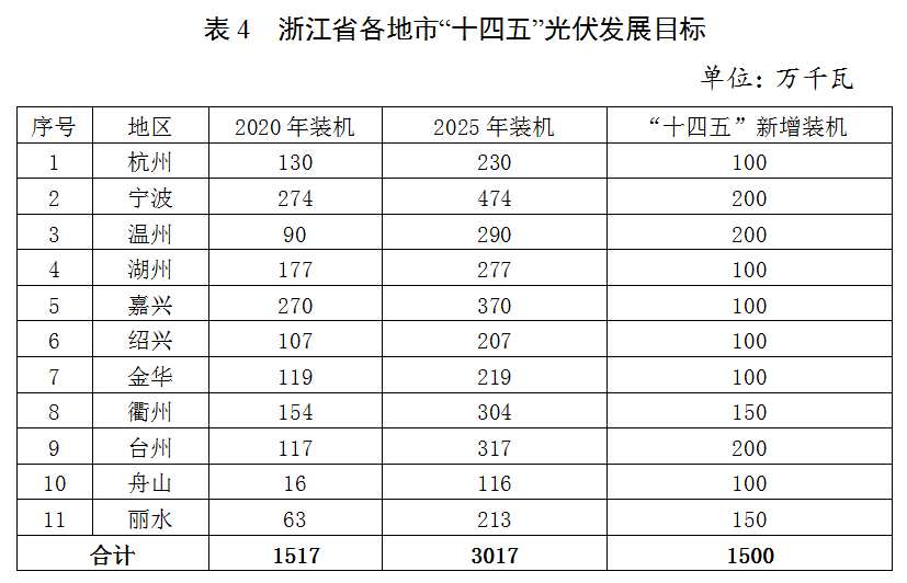 1647580173605419.png 640.png