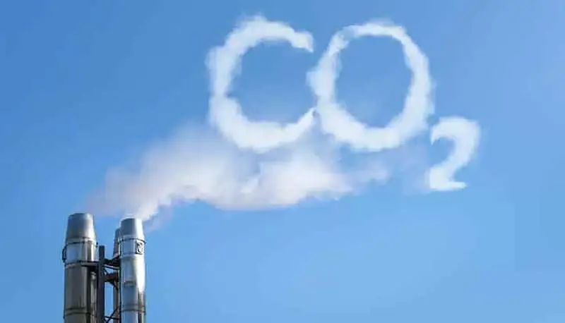 1647580538214795.jpg 640 (1).jpg