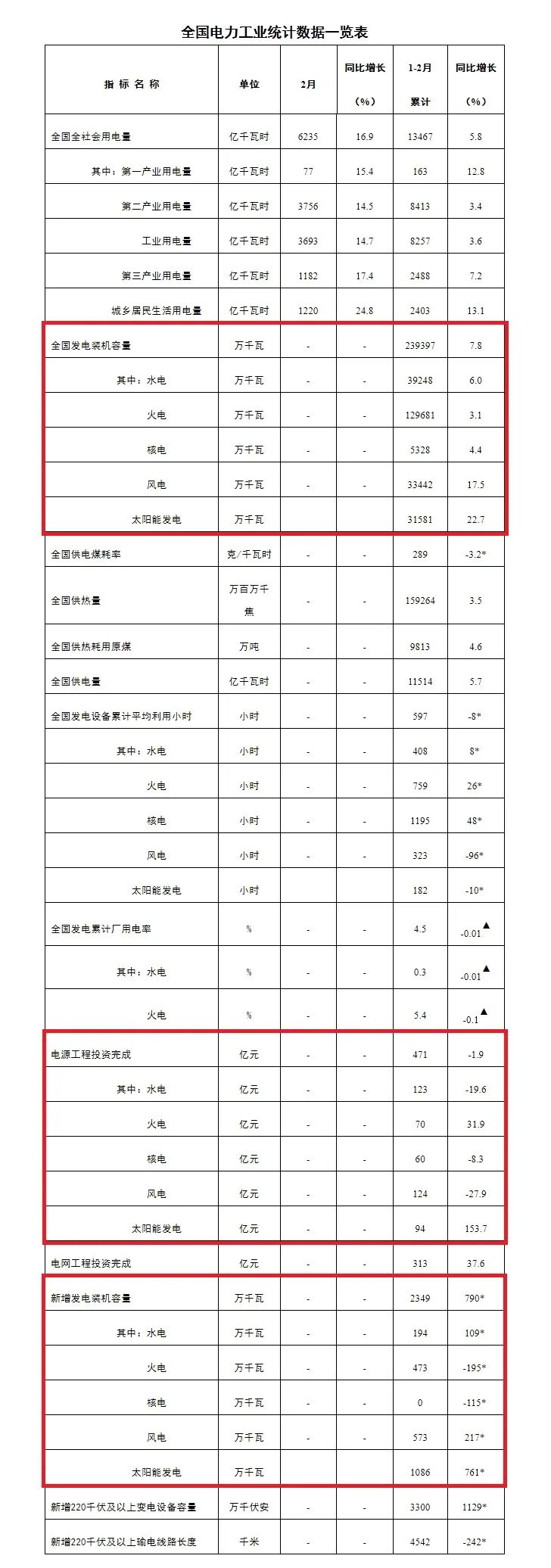 1647919725796133.jpg 640.jpg