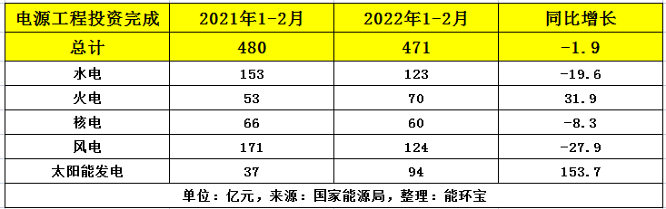 1647919742796102.png 640.png