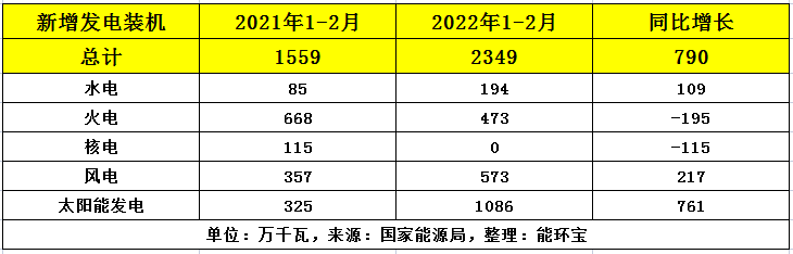 1647919752314363.png 640 (1).png