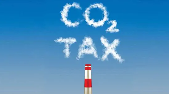 1648091829892412.png 640.png