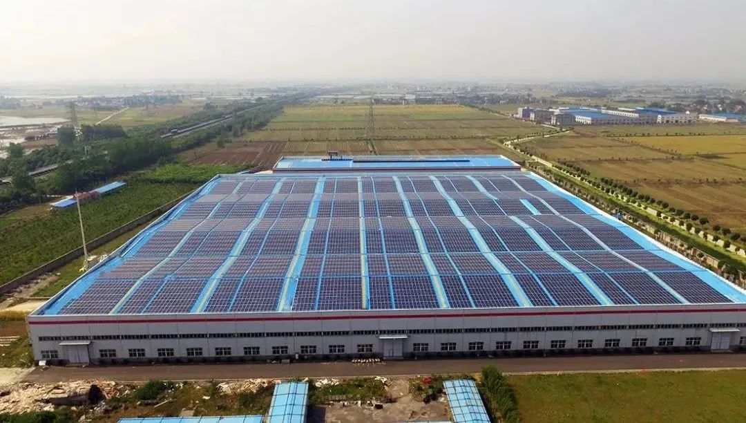 1648091872780436.jpg 640 (1).jpg