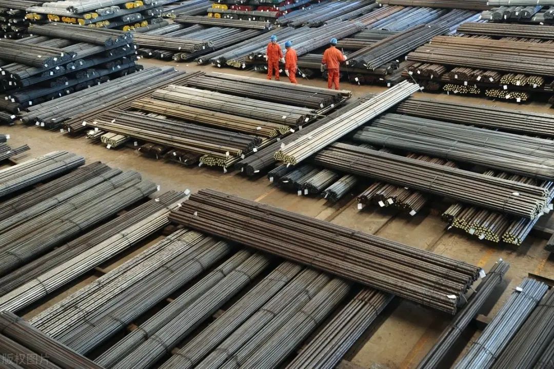 1648091882147914.jpg 640.jpg