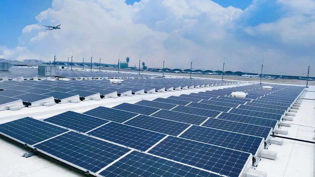 1648180090336690.jpg 640 (1).jpg