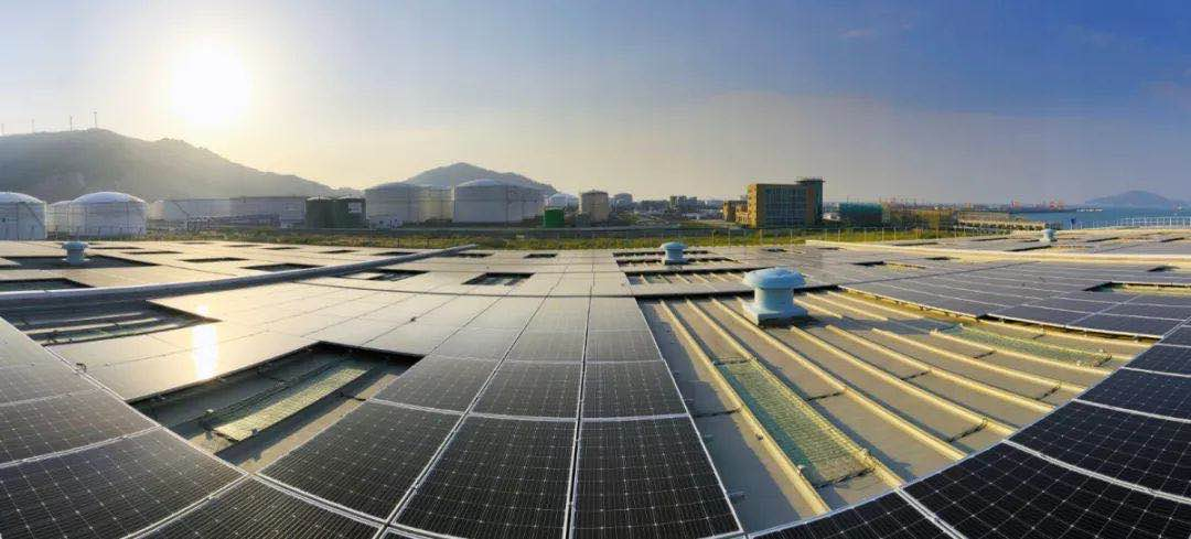 1648530918313866.png 640 (4).png