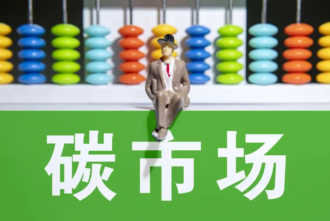 1648698768373321.jpg 640.jpg