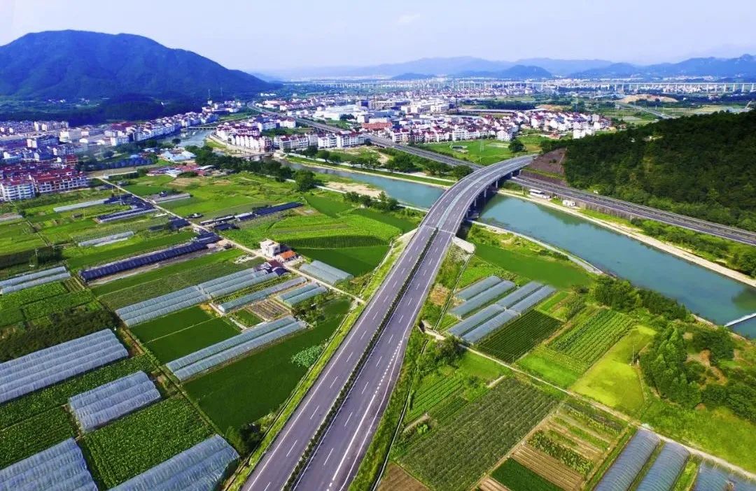 1648698780560506.jpg 640 (1).jpg