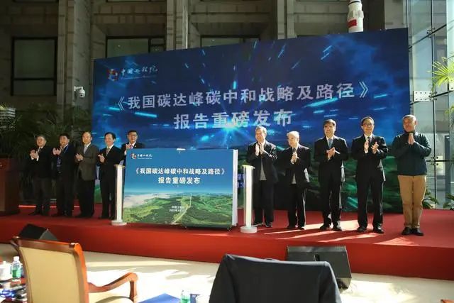 1648869319453806.jpg 640.jpg