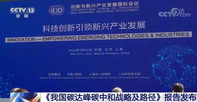 1648869330602690.jpg 640 (1).jpg