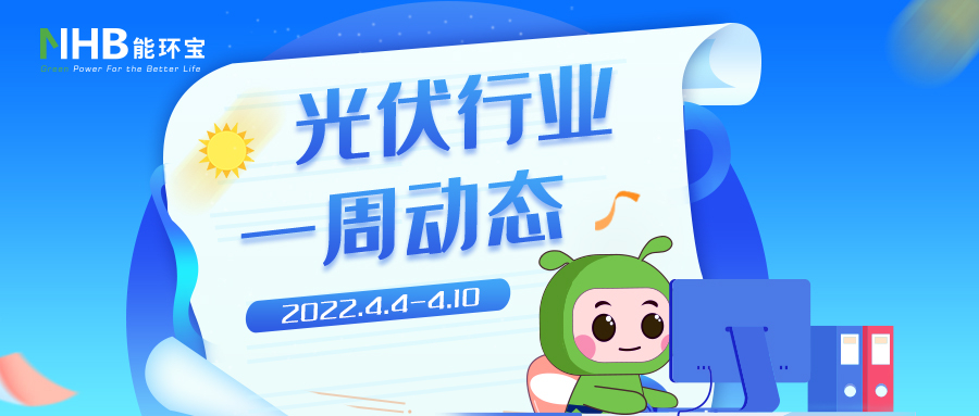 封面.jpg