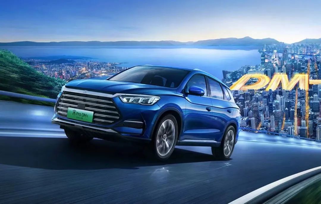 1649827332191586.jpg 2.jpg