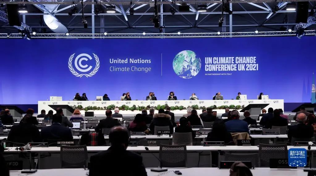 1649827344604768.jpg 3.jpg