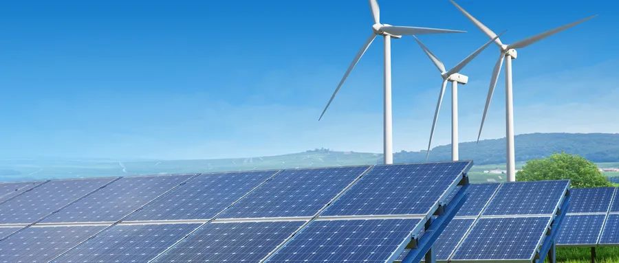 1649827367988268.jpg 5.jpg