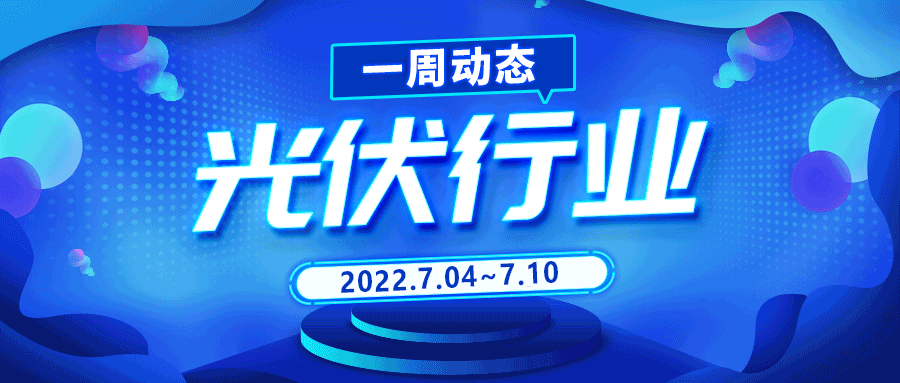 1245634.png