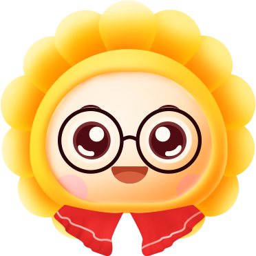 7.png