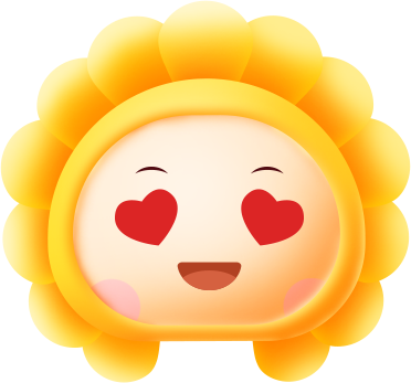 13.png