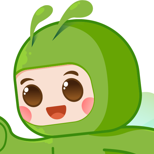 640 (2).png