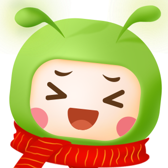 640 (4).png